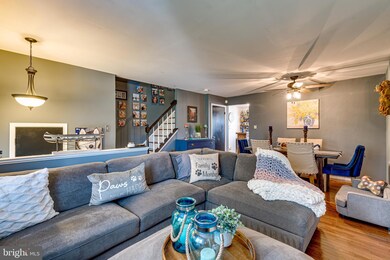 7588 Thurston Ln, Manassas, VA 20111 - photo 6