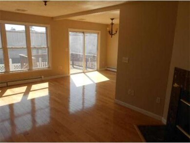 15 Pouliot St, Milford, MA 01757 - photo 4