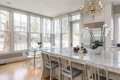 33 Prince St, West Newton, MA 02465 - photo 3