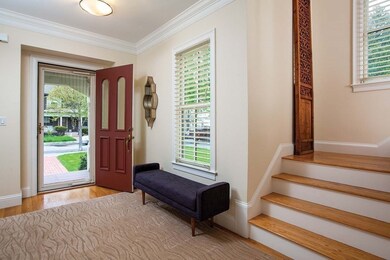 61 Prescott St, Newtonville, MA 02460 - photo 3