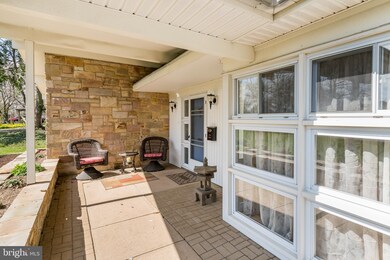 12414 Stonehaven Ln, Bowie, MD 20715 - photo 4
