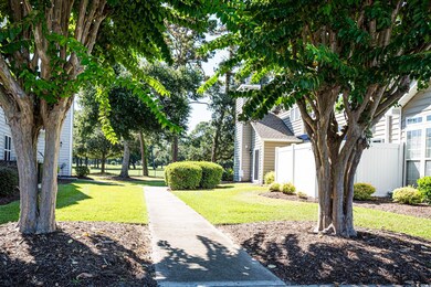 503 20th Ave N unit 11C, North Myrtle Beach, SC 29582 - photo 4
