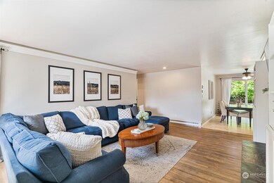 817 94th St SE, Everett, WA 98208 - photo 6