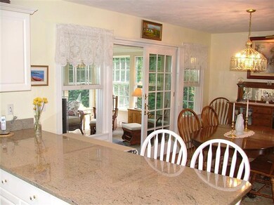 44 Pheasant Cove Cir, Yarmouth Port, MA 02675 - photo 5