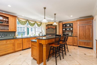 27 Country Farm Rd, Stratham, NH 03885 - photo 4