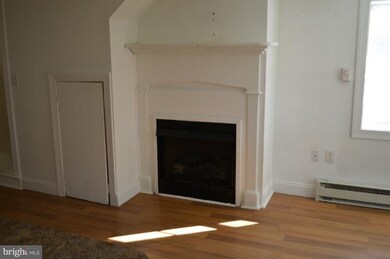 4415 Valley View Rd unit C, Middletown, MD 21769 - photo 6