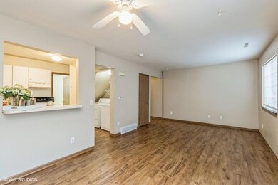 06_1510DelawareAve_Unit3_2009_LowRes