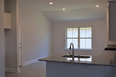 30140 Kingston Heath Dr, Cleveland, TX 77327 - photo 5