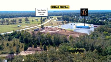 3060 W Main St unit Hwy 89, Cabot, AR 72023 - photo 2