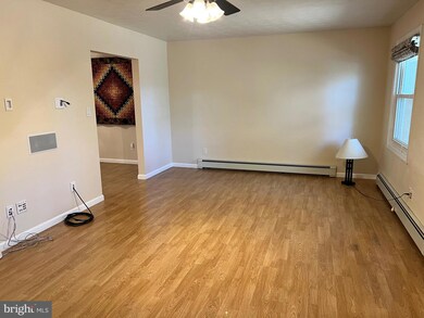 400 Marlowe Garth, Red Lion, PA 17356 - photo 7