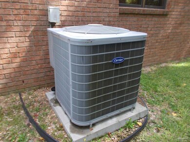 4040 Calico Dr, Cantonment, FL 32533 - photo 5