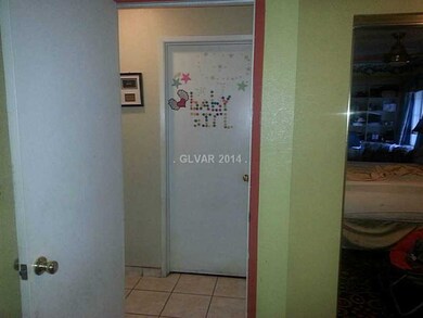 Property Photo.