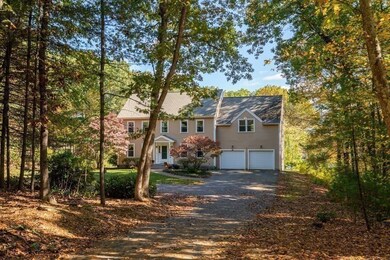 8 Sarah Doublet Rd, Littleton, MA 01460 - photo 4