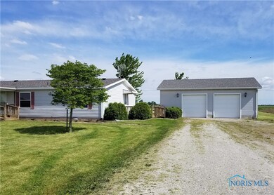 21928 Cygnet Rd, Custar, OH 43511 - photo 3