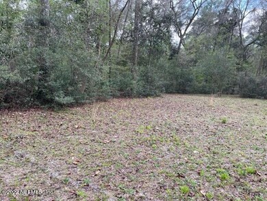 0 Honeysuckle Cir unit 1158361, Middleburg, FL 32068 - photo 3