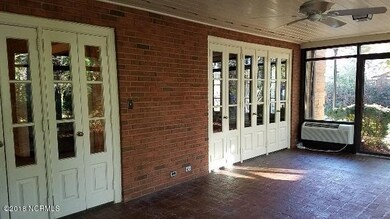 20180227_083308_resized