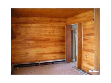 Bedroom.