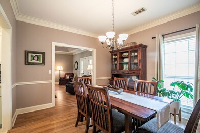 561 County Road 102, Oxford, MS 38655 - photo 7