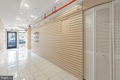 1813 18th St NW unit 1, Washington, DC 20009 - photo 7