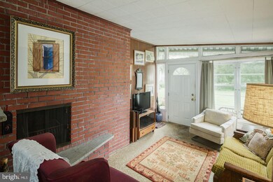 210 Hazel Ave, Haddon Township, NJ 08108 - photo 5