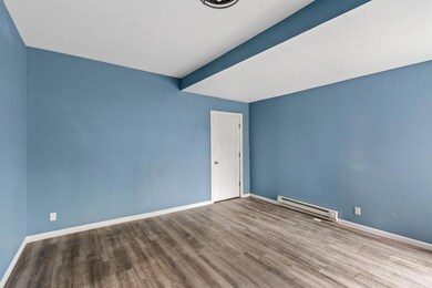 268 Leader St, Marion, OH 43302 - photo 3