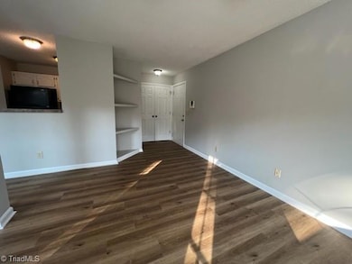 3614 Morris Farm Dr unit 2D, Greensboro, NC 27409 - photo 3