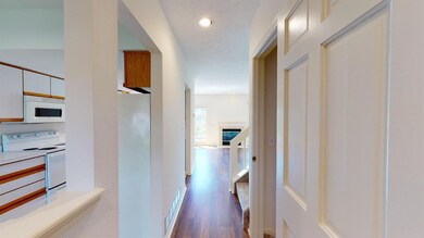 3389 Breckland Ct unit 68, Ann Arbor, MI 48108 - photo 3