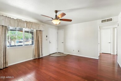 6749 W Windsor Ave, Phoenix, AZ 85035 - photo 2