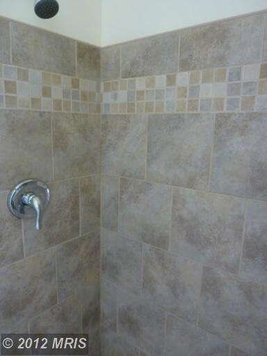 5320 Tarkington Place, Columbia, MD 21044 - photo 6