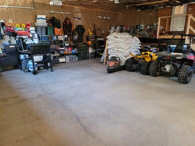 355 Marshall Hill Rd, Colebrook, NH 03576 - photo 5