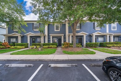 3479 Wilshire Way Rd unit 40, Orlando, FL 32829 - photo 2