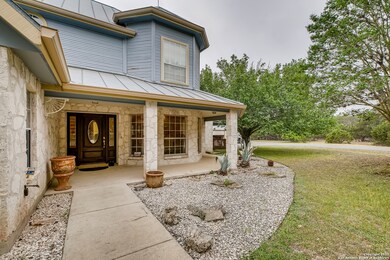 26654 Orchid Trail, Boerne, TX 78006 - photo 4
