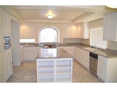 Property Photo.