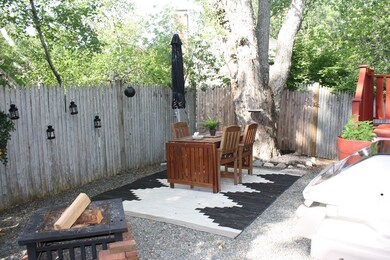 33 Howland Rd, Stoughton, MA 02072 - photo 7