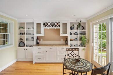 1615 Boston Neck Rd, Saunderstown, RI 02874 - photo 5