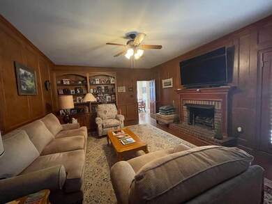 3033 Park Ave, Augusta, GA 30909 - photo 6