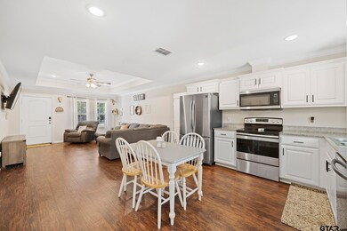 2214 2214 Walton, Tyler, TX 75701 - photo 6