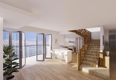 100 Calle Del Muelle unit 1-1104, San Juan, PR 00901 - photo 2