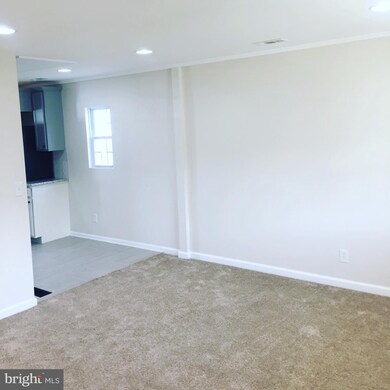 29 Longeron Dr, Middle River, MD 21220 - photo 3