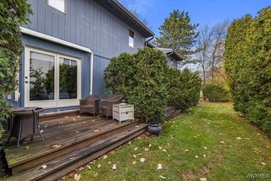 720 Tuscarora St, Lewiston, NY 14092 - photo 2