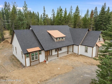 10245 E Bunco Rd, Athol, ID 83801 - photo 2