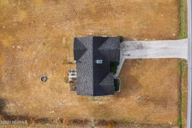 7-web-or-mls-DJI_0587