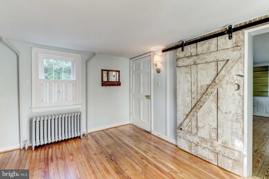 8008 Bellona Ave, Towson, MD 21204 - photo 7