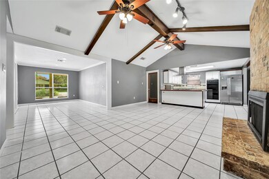 1506 Del Norte St, Houston, TX 77018 - photo 3