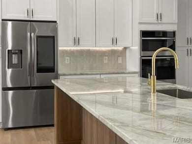 679 Jonathan Rd, Hannibal, MO 63401 - photo 6