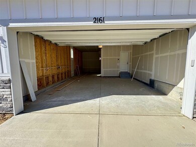 2161 S Irvington St, Aurora, CO 80018 - photo 6