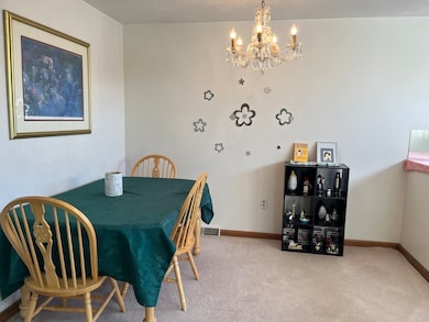 51 Londonderry Rd unit 51, Grafton, MA 01519 - photo 3