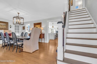 59 Laurel Dr, Little Silver, NJ 07739 - photo 4