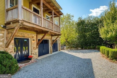 49 Sloan St, Roswell, GA 30075 - photo 4