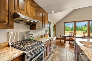 533 Moose Crossing Trail, Columbia Falls, MT 59912 - photo 6